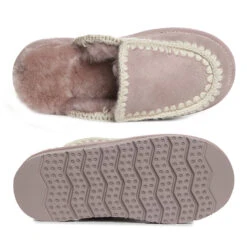 UGG Miu Scuff -Ugg d5 9847422f 92c7 4e6d a57e c31f2932d0e7
