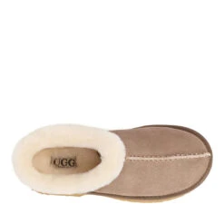 UGG Ultimate Heights Slippers -Ugg d5 d8a588d4 72d4 4b6b a164 abc3621e1106