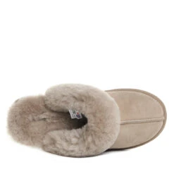 UGG Ultimate Maze Scuff -Ugg d5 dbff7601 0e36 44cc acf3 512432b00d8c