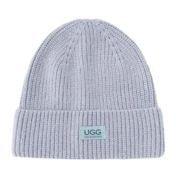 UGG Ultimate Beanie Hat 14 UGG Ultimate Beanie Hat -Ugg db1 f742dc51 01a1 425e b8f8 7f7053af8010