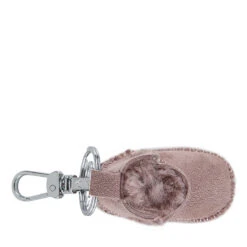 UGG Supreme Boots Keyring -Ugg dp2 48b92ba7 1ff2 4fa0 b53e 943e0add16c4