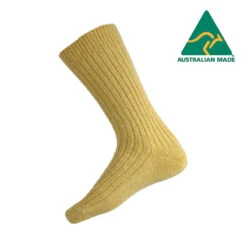 Alpaca Wool Blend Health 23 Alpaca Wool Blend Health -Ugg empryel1