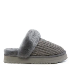 UGG Chalky Scuff 19 UGG Chalky Scuff -Ugg g1
