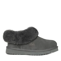 UGG Premium Traditional Slippers -Ugg g1 07c28f1e ade2 440c 931a 5513db9ffdd0