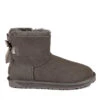 UGG Mini Bow Boots 1 UGG Mini Bow Boots -Ugg g1 0f0af5e2 0122 4b92 9915 dd26f610db58
