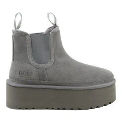 UGG Premium Chel Boots -Ugg g1 0fdad257 8a3c 41a3 a4cf a057c4bb9f2c