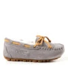 UGG Ultimate Little Moccasin