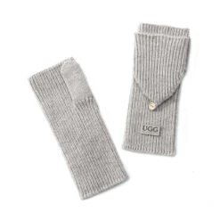 UGG Two Way Unisex Gloves 22 UGG Two Way Unisex Gloves -Ugg g1 3a344293 bc07 44b2 b413 b685d2dd5d70