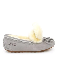 Rabb Ugg Moccasin -Ugg g1 413ab581 7902 4189 8788 345540273dac