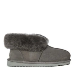 UGG Premium Slippers 17 UGG Premium Slippers -Ugg g1 7719b092 905e 465a bd05 bfb8dd77f252