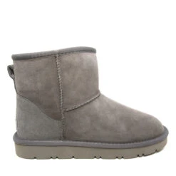 Mini Ugg Boots -Ugg g1 87c37e24 9f7e 4248 b645 43155ccb1179