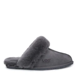 UGG Premium Traditional Scuff -Ugg g1 93015646 8f14 48de b568 d251e3546557