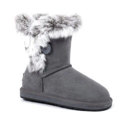 UGG Premium Foxy Boot 37 UGG Premium Foxy Boot -Ugg g1 9568763c f710 46cf 9505 0b1325510e73