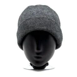 Premium Possum And Merino Wool-Plain Beanie -Ugg g1 bd8f53fe 76d4 4da8 a364 a0c2ca75623a