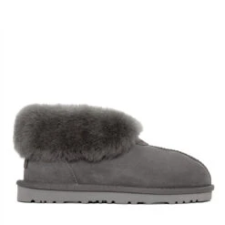 UGG Alma Slippers 17 UGG Alma Slippers -Ugg g1 d00bc899 0ae2 46b0 843b ea10bd0843bb