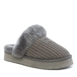 UGG Chalky Scuff 22 UGG Chalky Scuff -Ugg g2