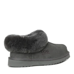 UGG Premium Traditional Slippers -Ugg g2 0987bdd4 4b3b 43c9 afe1 71652c01319e