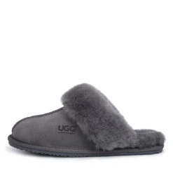 UGG Premium Traditional Scuff -Ugg g2 173b04ce 22b6 49ff af5c ee2ee87d5c4f