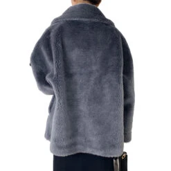 UGG Sheepskin Coat Jacket 11 UGG Sheepskin Coat Jacket -Ugg g2 3961867d 17f2 432e a5b1 2a4077ecd72b