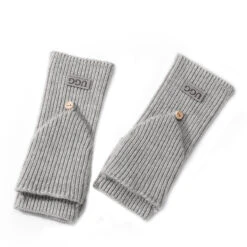 UGG Two Way Unisex Gloves 23 UGG Two Way Unisex Gloves -Ugg g2 3f625745 07a2 4176 8f82 028de5aa9223