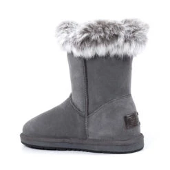 UGG Premium Foxy Boot 38 UGG Premium Foxy Boot -Ugg g2 4c06b6dc 074c 4966 be11 be555f44e927