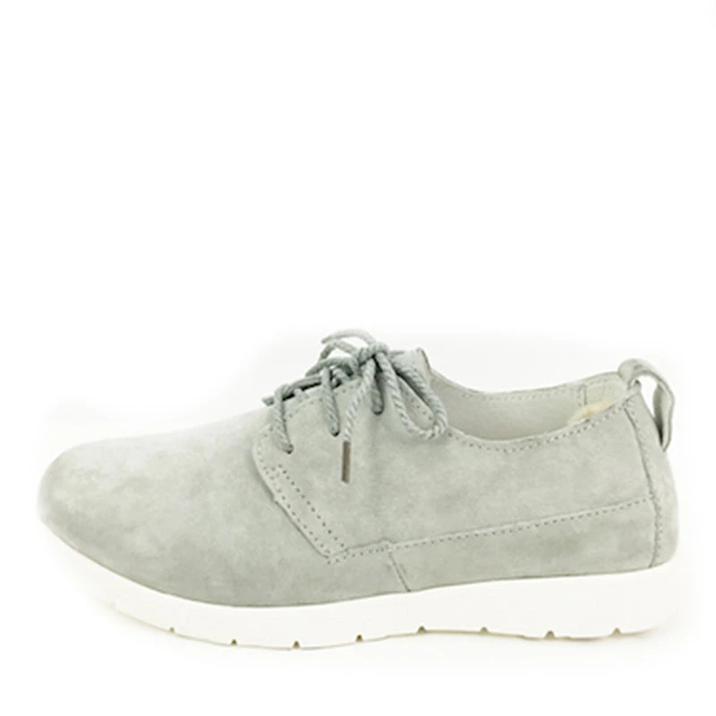 UGG Men Lace Shoes 9 UGG Men Lace Shoes - Image 7