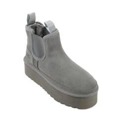 UGG Premium Chel Boots -Ugg g2 881abc45 058f 4422 b0c1 0bcbb3a05d68