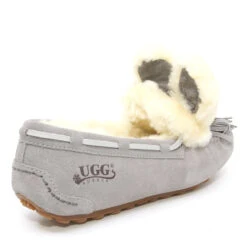 Rabb Ugg Moccasin -Ugg g2 8b51a9ae 19c6 456c ac21 da7c024d5f41
