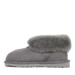 UGG Alma Slippers 18 UGG Alma Slippers -Ugg g2 b87f8806 b565 4cde 8a4d ad31cb6fa80a