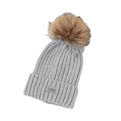 UGG Premium Fashionable Beanie -Ugg g2 cd931b93 5c28 4994 90a3 0a048b637ac8