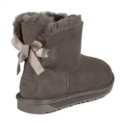 Ugg -Ugg g2 e5d222f2 a55c 478c b210 779c103272f9