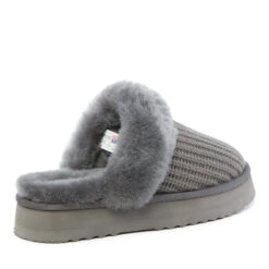 UGG Chalky Scuff 21 UGG Chalky Scuff -Ugg g3