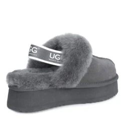 Premium Platform Fluffy Ugg Scuff 29 Premium Platform Fluffy Ugg Scuff -Ugg g3 06fa0577 928b 433e a8c5 ed90db9a6b2d