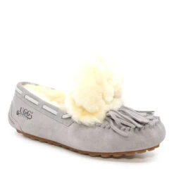 Rabb Ugg Moccasin -Ugg g3 128786b2 e579 4d92 bbb5 14aeb99fa293
