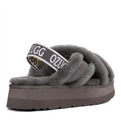 UGG Strappy Cross Sandals 19 UGG Strappy Cross Sandals -Ugg g3 15c348c4 9918 4cd9 ab2e 1ba25b7f6696