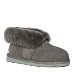 UGG Premium Slippers 19 UGG Premium Slippers -Ugg g3 2c856e82 53b8 492f 8bcd 646875129aea