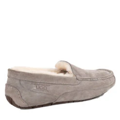 UGG Premium Men Traditional Moccasin -Ugg g3 688790da 7a71 4760 abcf 3ae9da1acd13