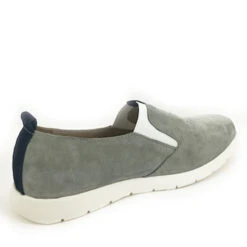 UGG Men Shoes -Ugg g3 91eff900 b5fb 4020 addd fa19cdc99935