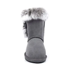 UGG Premium Foxy Boot 39 UGG Premium Foxy Boot -Ugg g3 ab7c3c69 2a7e 493a 878a 8ddcea0e3026