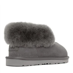 UGG Alma Slippers 19 UGG Alma Slippers -Ugg g3 d749803a 924f 44b1 99d7 fa04fa25ca6b