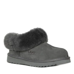 UGG Premium Traditional Slippers -Ugg g3 f8e9d974 274d 4032 b313 a5e1e9afe5ca
