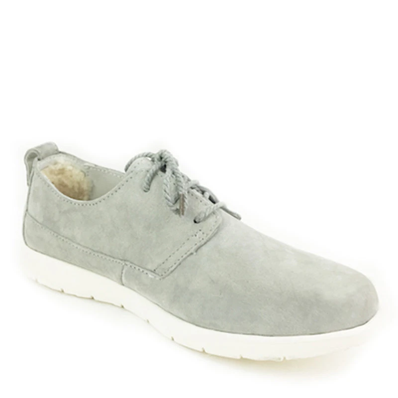 UGG Men Lace Shoes 11 UGG Men Lace Shoes - Image 9