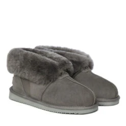 UGG Premium Slippers 20 UGG Premium Slippers -Ugg g4 727d36a2 349b 42e0 b763 742a79fb0ac1