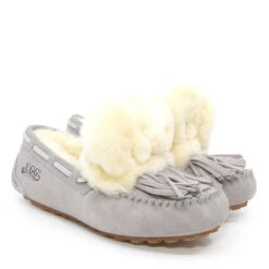 Rabb Ugg Moccasin -Ugg g4 7f2030e5 61d0 428e 8480 0bfdaa74313c