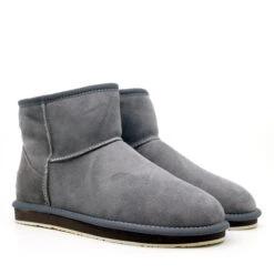 UGG Rence Mini Boots 25 UGG Rence Mini Boots -Ugg g4 896839c7 819b 492c b941 00f0aa140778