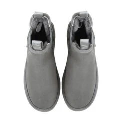 UGG Premium Chel Boots -Ugg g4 96b73cc3 6df7 4303 88bc 0dea72cfacbb