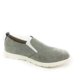 UGG Men Shoes -Ugg g4 9dae78d1 5642 4666 8f24 7d7808c017c1