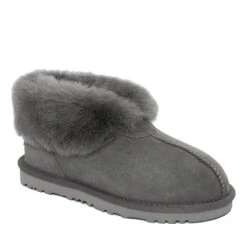 UGG Alma Slippers 20 UGG Alma Slippers -Ugg g4 b53d1d7f ba7a 441d 8cc1 ba6b4795f372