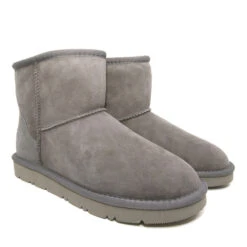 Mini Ugg Boots -Ugg g4 d57386af 447a 4523 a0cd 830f60b5f341