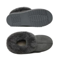 UGG Premium Traditional Slippers -Ugg g5